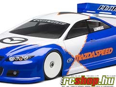 protoform_mazda_speed_6.jpg