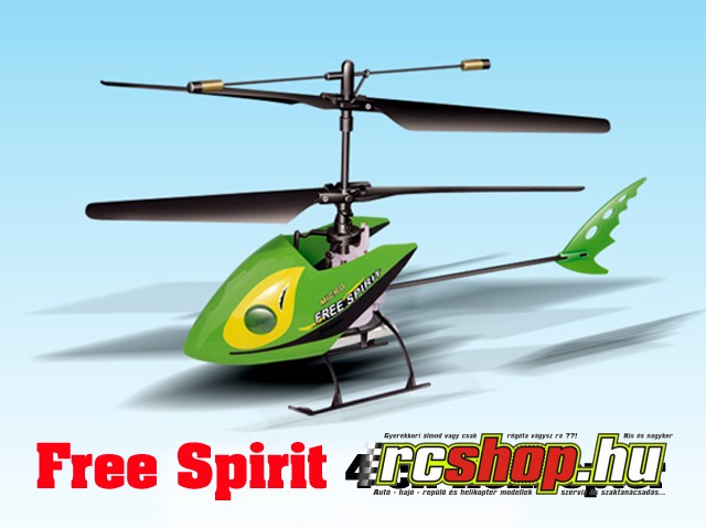 micro_x_free_spirit_4ch_rc_koax_helikopter_rtf.jpg