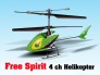 micro_x_free_spirit_4ch_rc_koax_helikopter_rtf.jpg