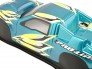 protoform_flyby_belso_matrica-3.jpg