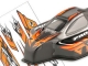protoform_razor_belso_matrica.jpg