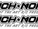 muchmore_matrica_bw.jpg
