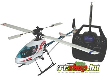 dragonfly_40_5ch_rc_3d_helikopter_rtf.jpg