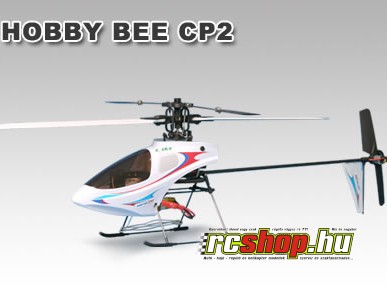 honey_bee_2_5ch_rc_3d_helikopter_rtf.jpg
