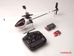 phoenix_5ch_rc_3d_helikopter_rtf.jpg