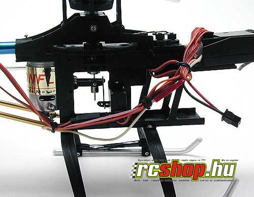 dragonfly_35_6ch_3d_helikopter_rtf-1.jpg