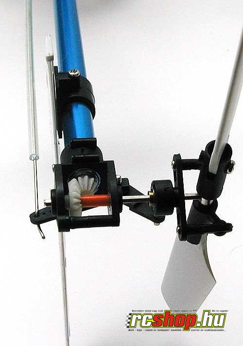 dragonfly_35_6ch_3d_helikopter_rtf-2.jpg