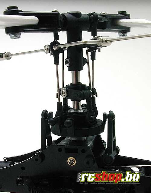 dragonfly_35_6ch_3d_helikopter_rtf-3.jpg