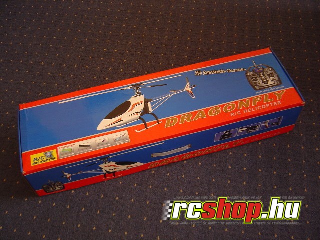 dragonfly_35_6ch_3d_helikopter_rtf-4.jpg