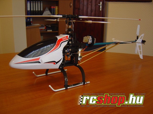dragonfly_35_6ch_3d_helikopter_rtf-5.jpg