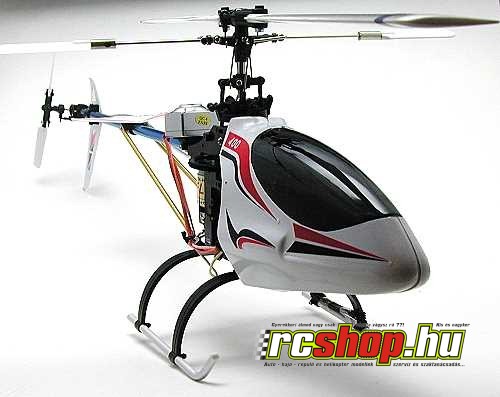 dragonfly_35_6ch_3d_helikopter_rtf.jpg