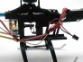 dragonfly_35_6ch_3d_helikopter_rtf-1.jpg