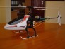 dragonfly_35_6ch_3d_helikopter_rtf-5.jpg