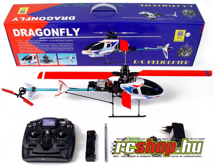 dragonfly_45_6ch_3d_helikopter_rtf-1.jpg