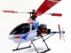 dragonfly_45_6ch_3d_helikopter_rtf.jpg