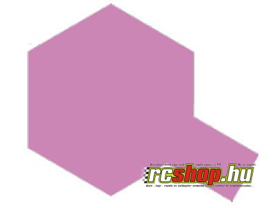 ps_50_csillogo_rozsaszin_krom_karosszeriafestek.jpg