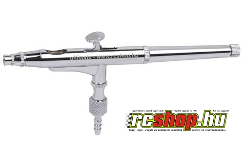 rcshop_ultimate_139_silver_festekszoro_pisztoly.jpg