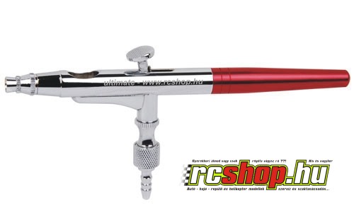 rcshop_ultimate_139_red_festekszoro_pisztoly.jpg