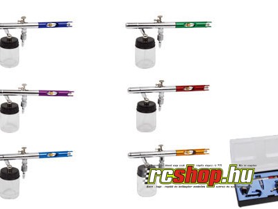 rcshop_ultimate_800_rainbow_festekszoro_pisztoly.jpg