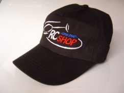 rcshop_baseball_sapka.jpg