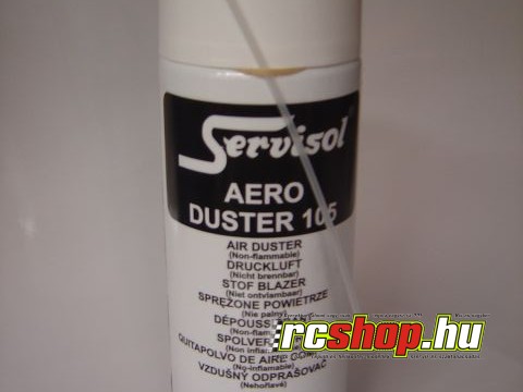 servisol_levego_spray_400_ml.jpg