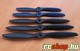 vet_lcs01_legcsavar_9x47.jpg