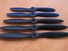 vet_lcs01_legcsavar_9x47.jpg