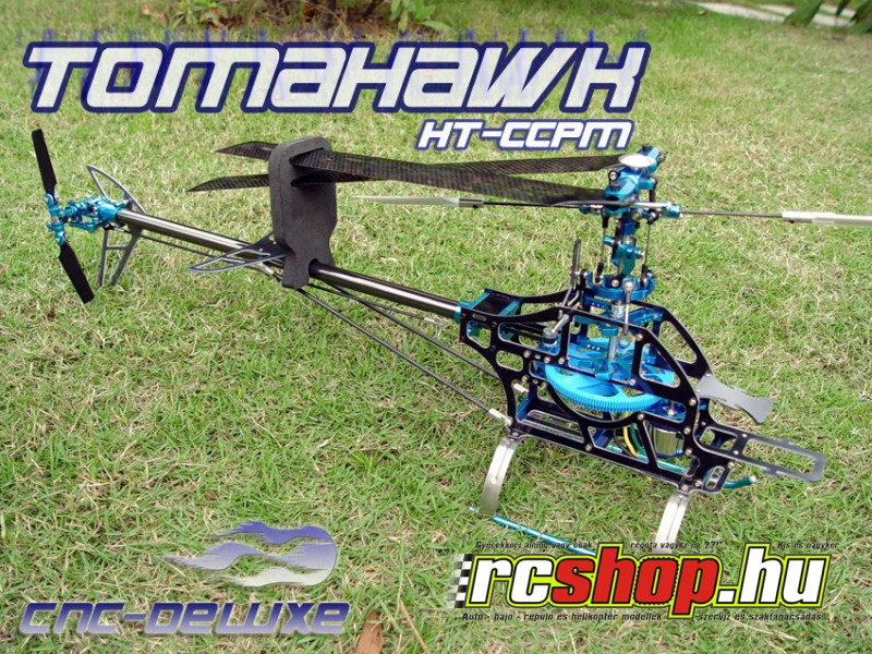 uj_tomahawk_ht_ccpm_6ch_3d_helikopter_kitt_motor.jpg