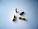 aranyozott_csatlakozo_par_35_mm.jpg