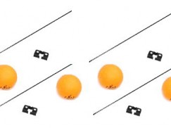 helikopter_tanulo_kitt.jpg