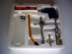 smartech_profi_starter_szett.jpg
