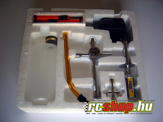 smartech_profi_starter_szett.jpg