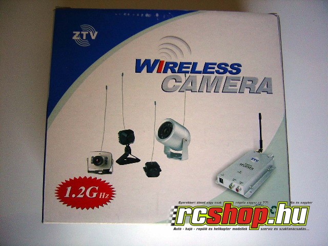 profi_wireless_spy_kamera_szett.jpg