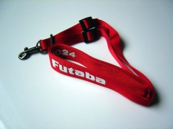 futaba_nyakpant.jpg