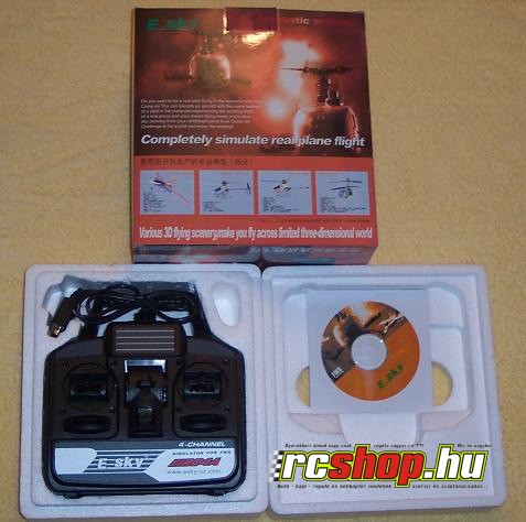 fms_usb_szimulator_taviranyito_szoftver-1.jpg