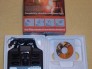 fms_usb_szimulator_taviranyito_szoftver-1.jpg