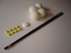 rcshop_profi_tanulo_kitt.jpg