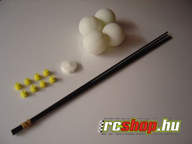 rcshop_profi_tanulo_kitt.jpg