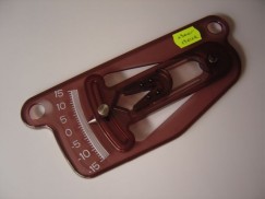 rotorlapat_allasszoeg_mero_robbanomotoros_helikhez.jpg