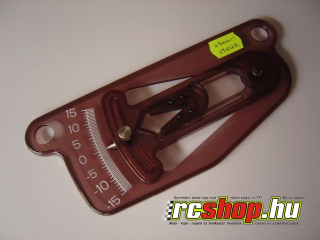 rotorlapat_allasszoeg_mero_robbanomotoros_helikhez.jpg