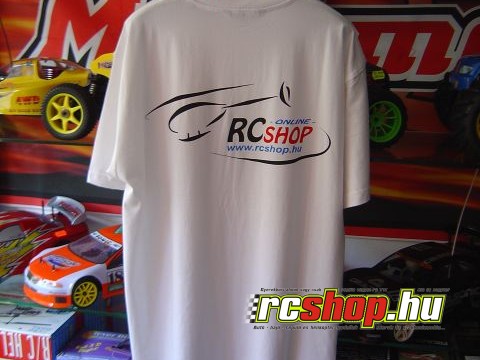 rcshop_polo.jpg