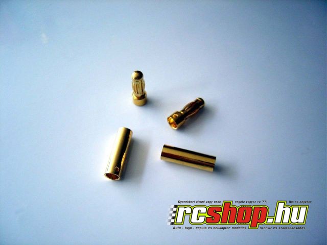 aranyozott_csatlakozo_par_35_mm.jpg