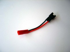 jst_ket_csatlakozo_atalakito_kabel.jpg