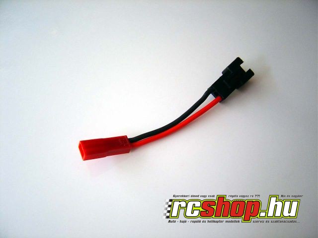 jst_ket_csatlakozo_atalakito_kabel.jpg