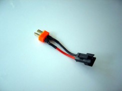 jst_t_csatlakozo_atalakito_kabel.jpg