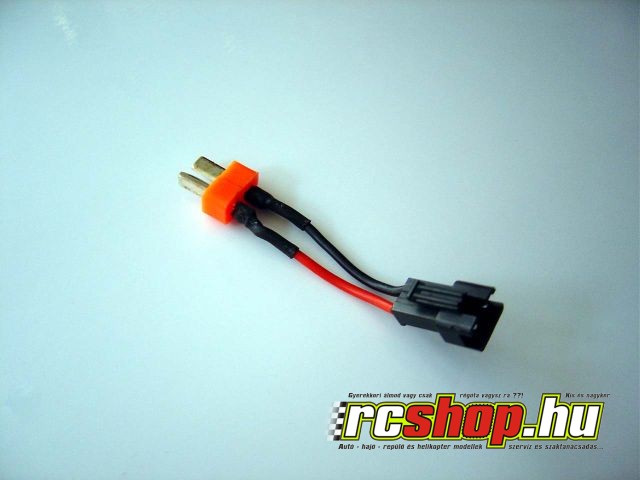 jst_t_csatlakozo_atalakito_kabel.jpg