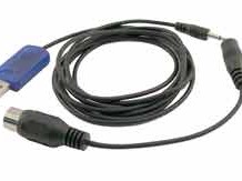 helimaxx_e_sky_usb_szimulator_kabel.jpg