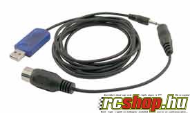 helimaxx_e_sky_usb_szimulator_kabel.jpg