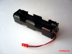 akkumulator_tarto_doboz_taviranyitohoz.jpg