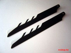 helimaxx_290_mm_profi_karbon_lapat.jpg